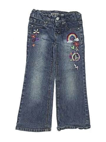 Gap Jeans (view 1)