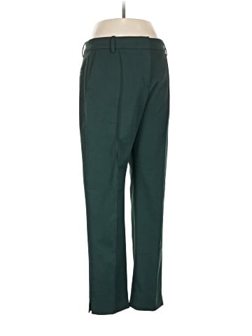 Tory Burch Dress Pants (view 1)