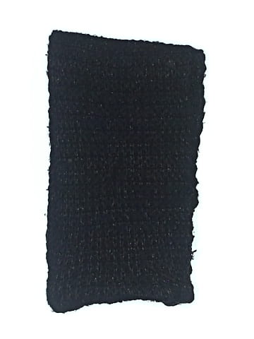 Steve Madden Scarf (view 2)