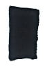 Steve Madden Black Scarf One size - photo 2