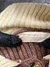 Altar'd State Ivory Cardigan Size S - photo 7
