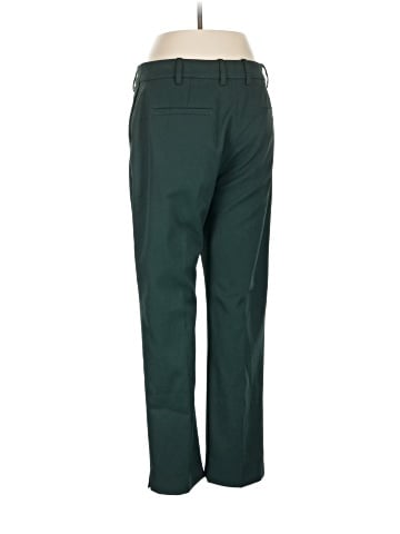 Tory Burch Dress Pants (view 2)