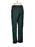 Tory Burch Green Dress Pants Size 8 - photo 2