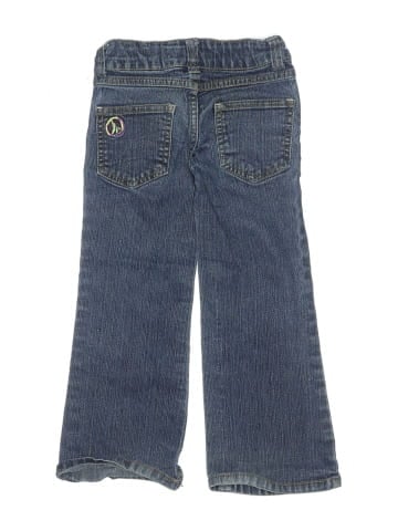 Gap Jeans (view 2)