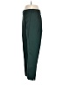 Tory Burch Green Dress Pants Size 8 - photo 5
