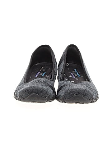 Skechers Flats (view 2)