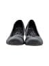 Skechers Gray Flats Size 8 1/2 - photo 2