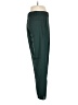 Tory Burch Green Dress Pants Size 8 - photo 4