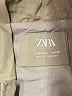 Zara Gold Jacket Size 5 - photo 3