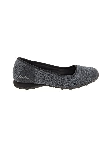 Skechers Flats (view 1)