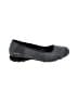 Skechers Gray Flats Size 8 1/2 - photo 1