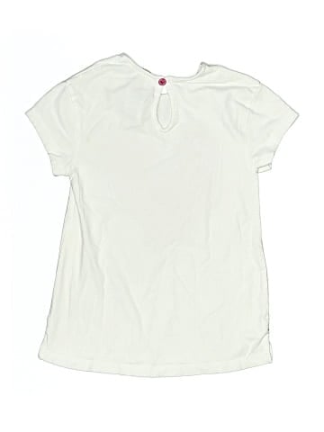 Agatha Ruiz De La Prada Short Sleeve T-Shirt (view 2)
