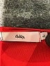 Adika Red Sleeveless Top Size L - photo 7
