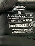 Reebok Black Active Pants Size S - photo 4
