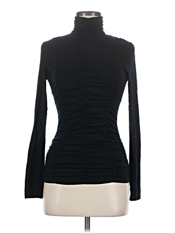 Akris Punto Fleece (view 1)