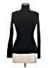 Akris Punto Black Fleece Size 6 - photo 1