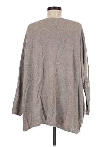 Gap - Maternity Pullover Sweater (view 2)