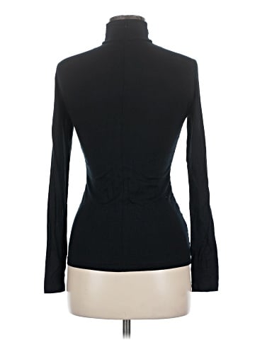 Akris Punto Fleece (view 2)