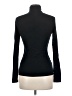 Akris Punto Black Fleece Size 6 - photo 2