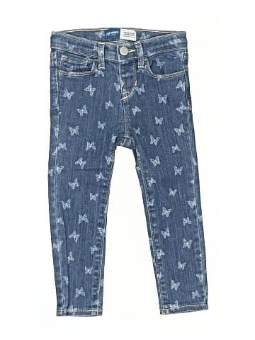 Old Navy Jeans (view 1)