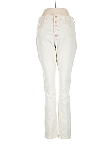 Universal Thread Casual Pants (view 1)