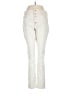 Universal Thread Ivory Casual Pants Size 8 - photo 1