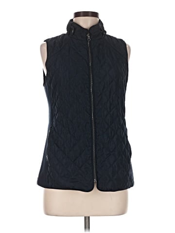 41Hawthorn Vest (view 1)