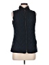 41Hawthorn 100% Polyester Blue Vest Size M - photo 1