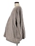 Gap - Maternity Gray Pullover Sweater Size Med Maternity - photo 5