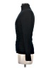 Akris Punto Black Fleece Size 6 - photo 5