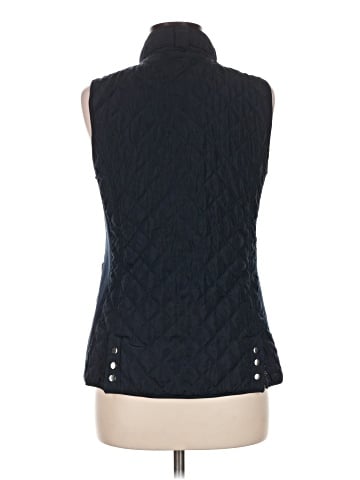 41Hawthorn Vest (view 2)