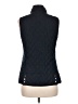 41Hawthorn 100% Polyester Blue Vest Size M - photo 2