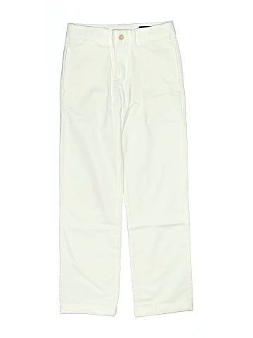 Polo by Ralph Lauren Casual Pants (view 1)