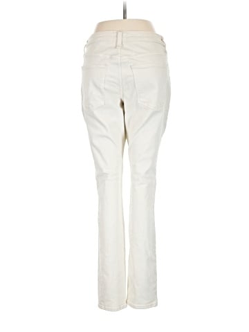 Universal Thread Casual Pants (view 2)