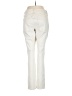 Universal Thread Ivory Casual Pants Size 8 - photo 2