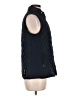 41Hawthorn 100% Polyester Blue Vest Size M - photo 4