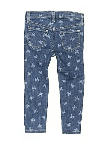 Old Navy Jeans (view 2)