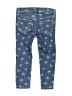 Old Navy Hearts Blue Jeans Size 3T - photo 2