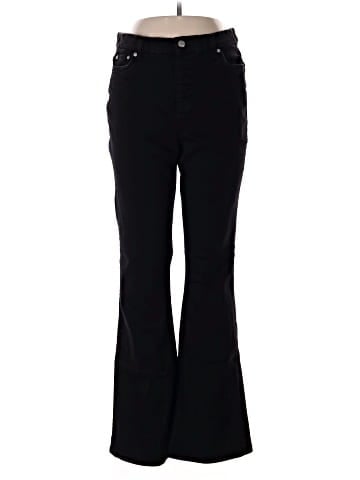 D&Co. Jeans (view 1)
