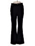 D&Co. Black Jeans Size 10 - photo 1