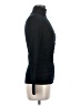 Akris Punto Black Fleece Size 6 - photo 4