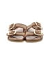 Universal Thread Tan Sandals Size 7 - photo 2