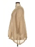 Chadwicks Gold 3/4 Sleeve Blouse Size XL - photo 5
