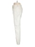 Universal Thread Ivory Casual Pants Size 8 - photo 5