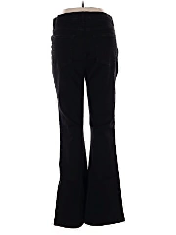 D&Co. Jeans (view 2)