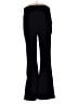 D&Co. Black Jeans Size 10 - photo 2
