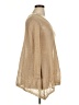 Chadwicks Gold 3/4 Sleeve Blouse Size XL - photo 4