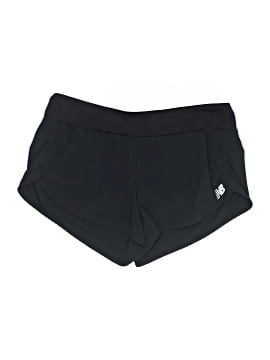 New Balance Athletic Shorts