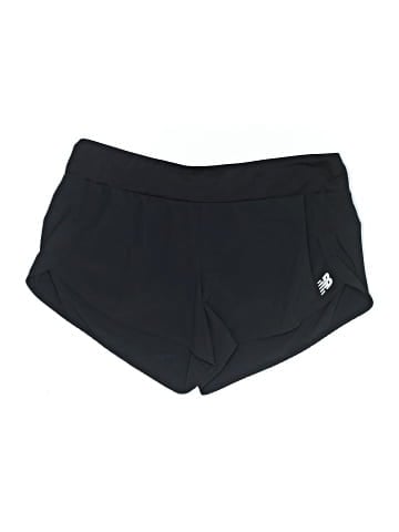 New Balance Athletic Shorts (view 1)