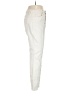Universal Thread Ivory Casual Pants Size 8 - photo 4